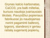 Anglies karbonatas 7 puslapis