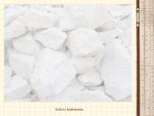 Anglies karbonatas 8 puslapis