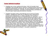 Anglosaksų teisinė sistema 5 puslapis