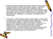 Anglosaksų teisinė sistema 6 puslapis