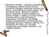 Anglosaksų teisinė sistema 7 puslapis