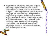 Anglosaksų teisinė sistema 8 puslapis