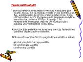 Anglosaksų teisinė sistema 10 puslapis