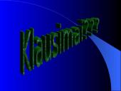 Anketiniai metodai. Anketinė apklausa 20 puslapis