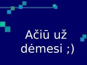 Antikos epochos politinė filosofija 18 puslapis