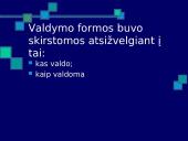 Antikos epochos politinė filosofija 4 puslapis