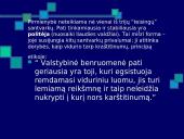 Antikos epochos politinė filosofija 10 puslapis