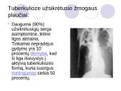 Antimikrobiniai vaistai 5 puslapis