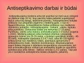 Antiseptikai 15 puslapis