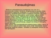 Antiseptikai 16 puslapis