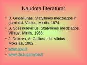 Antiseptikai 17 puslapis