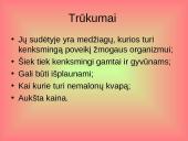 Antiseptikai 5 puslapis