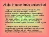 Antiseptikai 7 puslapis