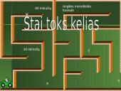 Aplinkos užterštumo tyrimai 8 puslapis