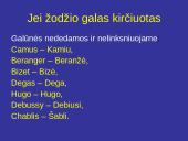 Asmenvardžių ir vietovardžių vartosena lietuvių kalboje 9 puslapis