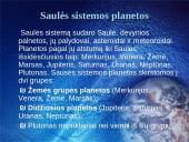 Astronomija ir žvaigždynai 16 puslapis