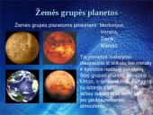 Astronomija ir žvaigždynai 17 puslapis