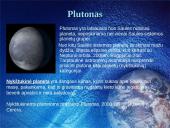 Astronomija ir žvaigždynai 19 puslapis