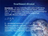 Astronomija ir žvaigždynai 5 puslapis