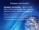 Astronomija ir žvaigždynai 10 puslapis