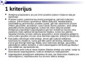 Atidėjimų apskaita 3 puslapis