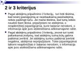Atidėjimų apskaita 4 puslapis