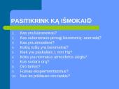 Atmosferos aprašymas 11 puslapis
