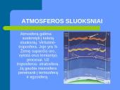Atmosferos aprašymas 4 puslapis