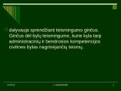 Aukščiausiasis Teismas 13 puslapis