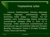 Aukščiausiasis Teismas 14 puslapis