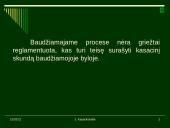 Aukščiausiasis Teismas 18 puslapis