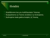 Aukščiausiasis Teismas 20 puslapis