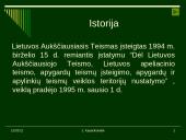 Aukščiausiasis Teismas 5 puslapis