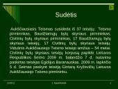 Aukščiausiasis Teismas 7 puslapis