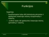 Aukščiausiasis Teismas 10 puslapis