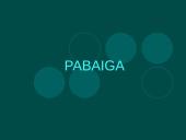 Automobilių transportas 18 puslapis