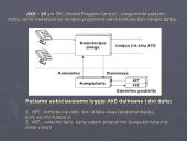 AXE-10 valdymo sistema 2 puslapis