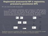 AXE-10 valdymo sistema 9 puslapis
