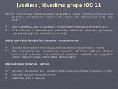 AXE-10 valdymo sistema 10 puslapis