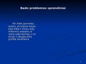 Bado geografija 14 puslapis