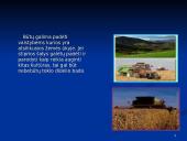 Bado geografija 15 puslapis