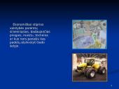 Bado geografija 16 puslapis