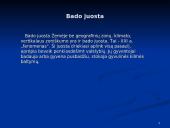 Bado geografija 17 puslapis