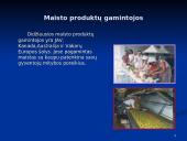 Bado geografija 18 puslapis