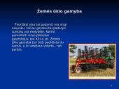 Bado geografija 19 puslapis