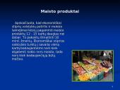 Bado geografija 20 puslapis