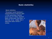 Bado geografija 3 puslapis