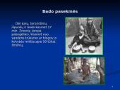 Bado geografija 5 puslapis