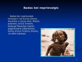 Bado geografija 7 puslapis