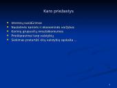 Bado geografija 9 puslapis